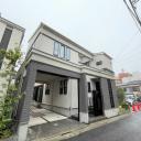 練馬区石神井町7丁目新築戸建