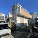 東久留米市下里5丁目中古戸建