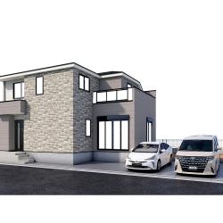 物件画像 西東京市保谷町5丁目