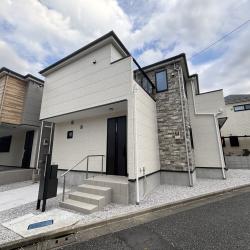 物件画像 練馬区東大泉6丁目