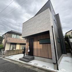 物件画像 練馬区東大泉6丁目