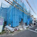 練馬大泉学園町5丁目2号棟