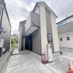 物件画像 練馬区大泉学園町7丁目