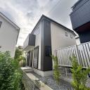 練馬区大泉学園町7丁目新築戸建・5号棟