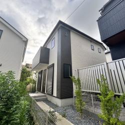 物件画像 練馬区大泉学園町7丁目