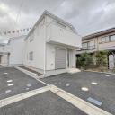 練馬区大泉町2丁目新築戸建（全5棟）・3号棟