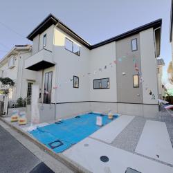 物件画像 西東京市北町2丁目