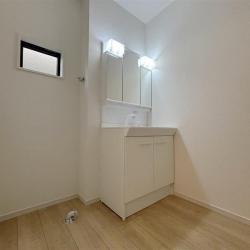 物件画像 練馬区三原台2丁目