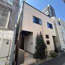 台東区元浅草3丁目 賃貸併用住宅