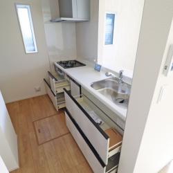 物件画像 立川市一番町2丁目