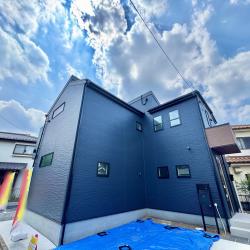 物件画像 昭島市緑町3丁目