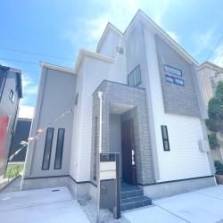 物件画像 八王子市富士見町