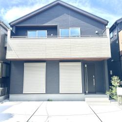 物件画像 八王子市富士見町