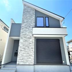 物件画像 日野市新井2丁目