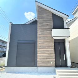 物件画像 日野市新井2丁目