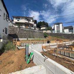 物件画像 八王子市長房町