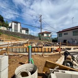 物件画像 八王子市長房町
