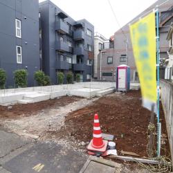 物件画像 立川市柏町3丁目