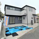 八王子市泉町第9　全1棟