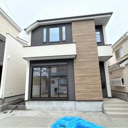 物件画像 八王子市富士見町