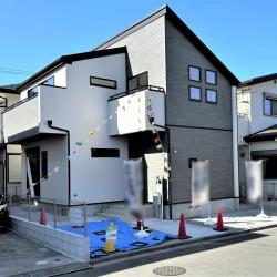 物件画像 稲城市矢野口