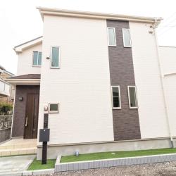 物件画像 立川市柴崎町1丁目