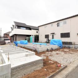 物件画像 立川市栄町3丁目
