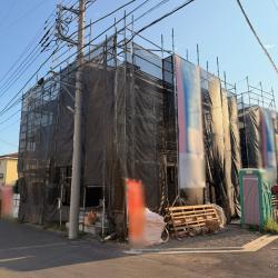 物件画像 武蔵村山市中原4丁目