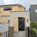 昭島市緑町2丁目中古戸建