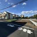日野市東豊田4丁目　新築戸建　5号棟