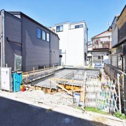 物件画像 板橋区坂下1丁目