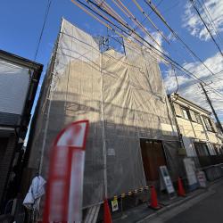 物件画像 北区志茂5丁目