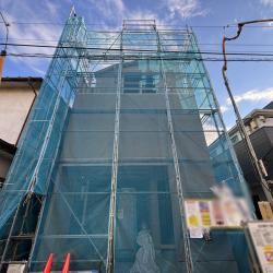 物件画像 北区滝野川1丁目