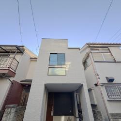 物件画像 北区豊島3丁目