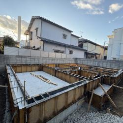 物件画像 豊島区上池袋2丁目