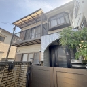 北区岸町2丁目中古戸建