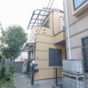 北区豊島8丁目中古戸建