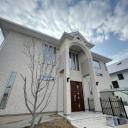 堺市南区槇塚台2丁　中古戸建