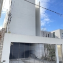 大阪市阿倍野区北畠1丁目