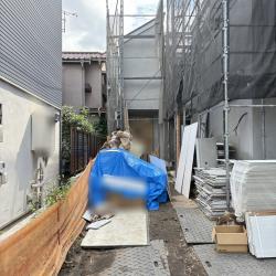 物件画像 大田区久が原4丁目