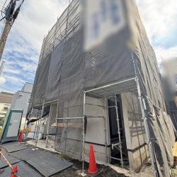 物件画像 大田区久が原4丁目