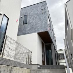 物件画像 大田区東雪谷5丁目