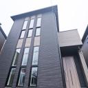 タマタウン川崎市麻生区王禅寺　2号棟