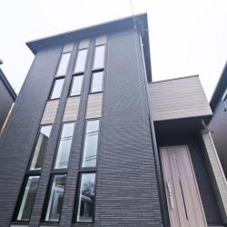 物件画像 川崎市麻生区王禅寺東5丁目