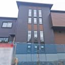 タマタウン川崎市麻生区王禅寺　1号棟