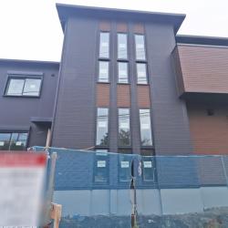 物件画像 川崎市麻生区王禅寺東5丁目