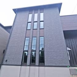 物件画像 川崎市麻生区王禅寺東5丁目