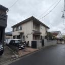 大田区南馬込4丁目　戸建