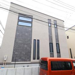 物件画像 大田区東雪谷5丁目