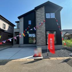 物件画像 柏市篠籠田